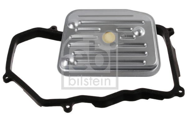 Hydraulic Filter Kit, automatic transmission